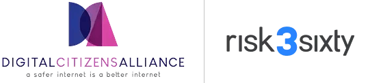 DCA-Risk-3-Sixty-logo