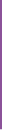 Vert-Line-purple